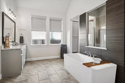 1737 Clem Castle Drive, Carrollton, TX 75010 - Photo 18