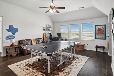 1737 Clem Castle Drive, Carrollton, TX 75010 - Photo 22