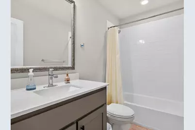3455 Hidden Hollow Drive, Grand Prairie, TX 76065 - Photo 24