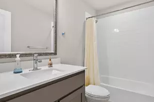3455 Hidden Holw Dr, Grand Prairie, TX 76065 - Photo 24
