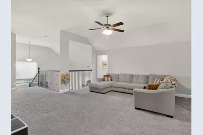 3455 Hidden Hollow Drive, Grand Prairie, TX 76065 - Photo 28