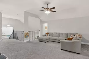 3455 Hidden Holw Dr, Grand Prairie, TX 76065 - Photo 28
