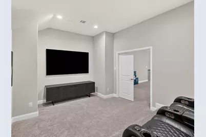 3455 Hidden Hollow Drive, Grand Prairie, TX 76065 - Photo 26
