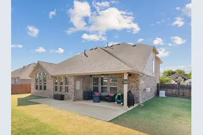 3455 Hidden Hollow Drive, Grand Prairie, TX 76065 - Photo 36