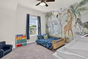 3455 Hidden Holw Dr, Grand Prairie, TX 76065 - Photo 18
