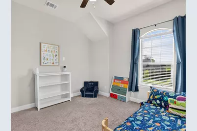 3455 Hidden Hollow Drive, Grand Prairie, TX 76065 - Photo 6