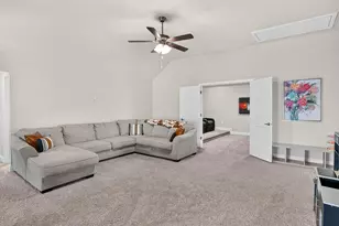 3455 Hidden Holw Dr, Grand Prairie, TX 76065 - Photo 30