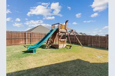 3455 Hidden Hollow Drive, Grand Prairie, TX 76065 - Photo 38