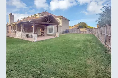 909 Blanco Lane, McKinney, TX 75071 - Photo 2