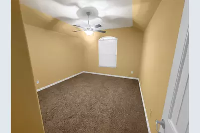 909 Blanco Lane, McKinney, TX 75071 - Photo 10