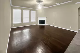 909 Blanco Ln, McKinney, TX 75071 - Photo 4