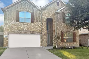 909 Blanco Ln, McKinney, TX 75071 - Photo 1