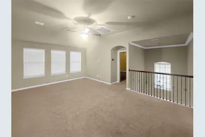 909 Blanco Lane, McKinney, TX 75071 - Photo 6