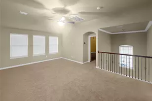 909 Blanco Ln, McKinney, TX 75071 - Photo 6