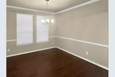 909 Blanco Lane, McKinney, TX 75071 - Photo 8