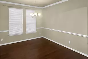 909 Blanco Ln, McKinney, TX 75071 - Photo 8