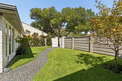1321 Chesterton Drive, Richardson, TX 75080 - Photo 6