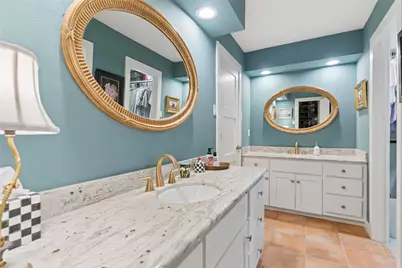 1321 Chesterton Drive, Richardson, TX 75080 - Photo 22