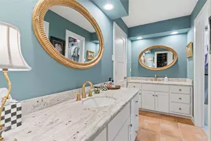 1321 Chesterton Dr, Richardson, TX 75080 - Photo 22