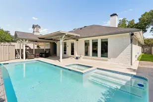 1321 Chesterton Dr, Richardson, TX 75080 - Photo 32