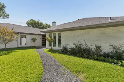 1321 Chesterton Drive, Richardson, TX 75080 - Photo 4