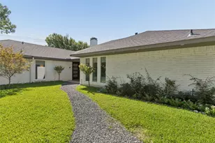 1321 Chesterton Dr, Richardson, TX 75080 - Photo 4