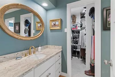 1321 Chesterton Drive, Richardson, TX 75080 - Photo 24