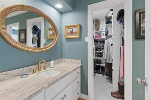1321 Chesterton Dr, Richardson, TX 75080 - Photo 24