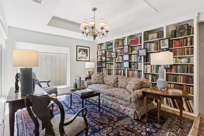 1321 Chesterton Drive, Richardson, TX 75080 - Photo 8