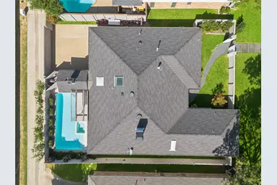 1321 Chesterton Drive, Richardson, TX 75080 - Photo 36