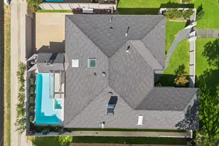 1321 Chesterton Dr, Richardson, TX 75080 - Photo 36