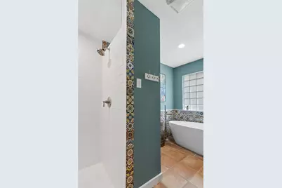 1321 Chesterton Drive, Richardson, TX 75080 - Photo 24