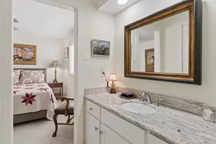 1321 Chesterton Dr, Richardson, TX 75080 - Photo 28