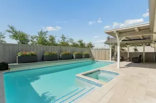 1321 Chesterton Dr, Richardson, TX 75080 - Photo 34