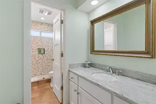 1321 Chesterton Dr, Richardson, TX 75080 - Photo 26