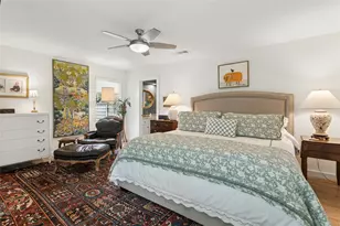 1321 Chesterton Dr, Richardson, TX 75080 - Photo 20