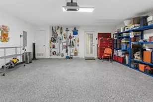 1321 Chesterton Dr, Richardson, TX 75080 - Photo 30