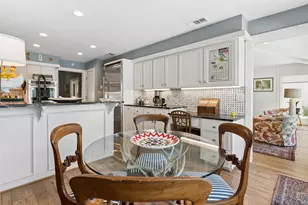 1321 Chesterton Dr, Richardson, TX 75080 - Photo 12