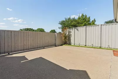 1321 Chesterton Drive, Richardson, TX 75080 - Photo 36