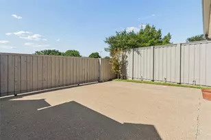 1321 Chesterton Dr, Richardson, TX 75080 - Photo 36