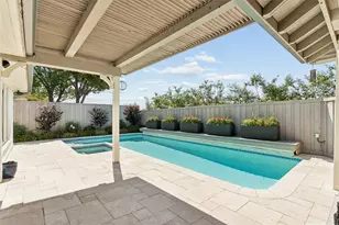 1321 Chesterton Dr, Richardson, TX 75080 - Photo 34