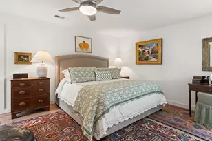 1321 Chesterton Dr, Richardson, TX 75080 - Photo 20