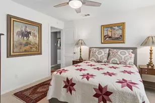1321 Chesterton Dr, Richardson, TX 75080 - Photo 28