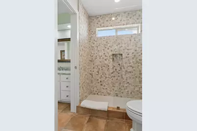 1321 Chesterton Drive, Richardson, TX 75080 - Photo 30