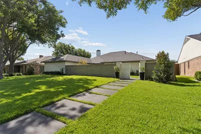 1321 Chesterton Drive, Richardson, TX 75080 - Photo 1