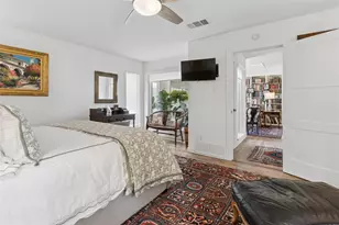 1321 Chesterton Dr, Richardson, TX 75080 - Photo 22