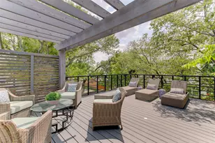 2928 Livingston Ave, Fort Worth, TX 76110 - Photo 32