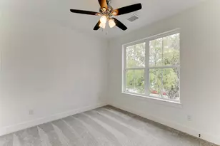 2928 Livingston Ave, Fort Worth, TX 76110 - Photo 14