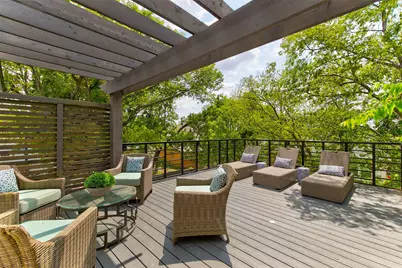 2928 Livingston Avenue, Fort Worth, TX 76110 - Photo 34