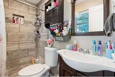 3802 Yellowstone Street, Irving, TX 75062 - Photo 14